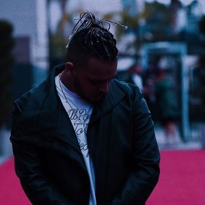 Meet your Posher, Aaryan